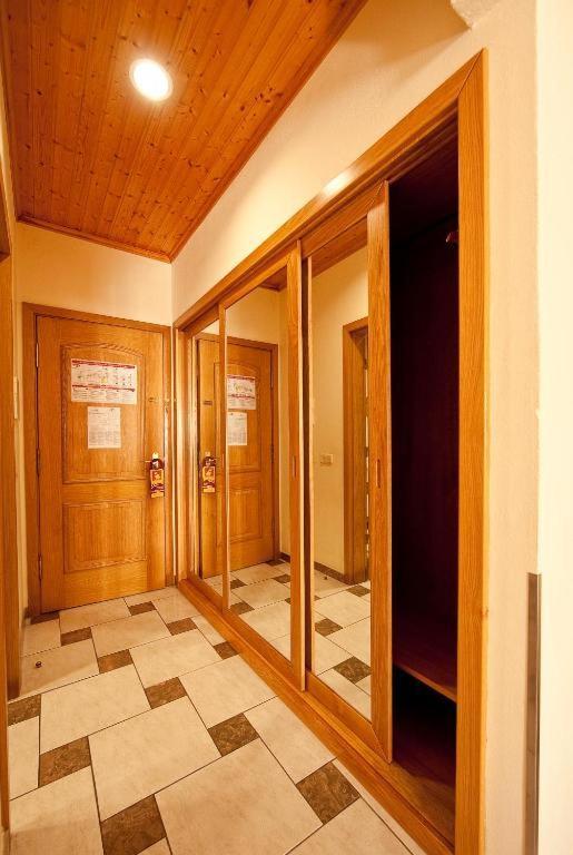 Hospedaria Frangaria Фару Экстерьер фото