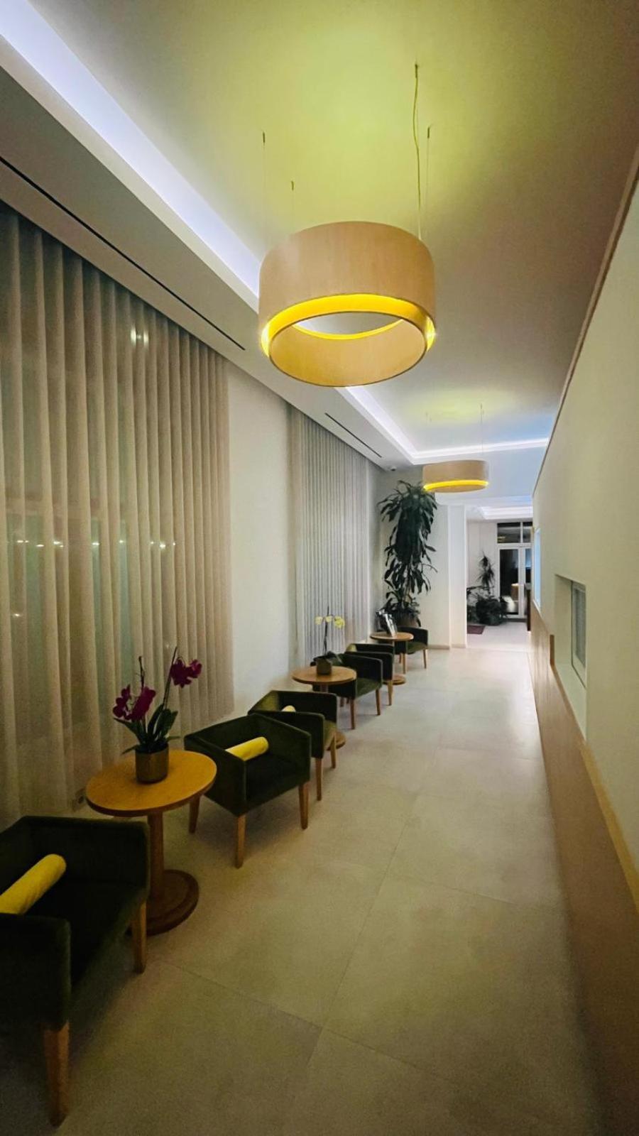 Hospedaria Frangaria Фару Экстерьер фото