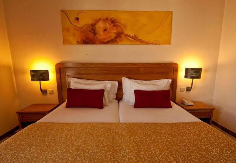 Hospedaria Frangaria Фару Экстерьер фото